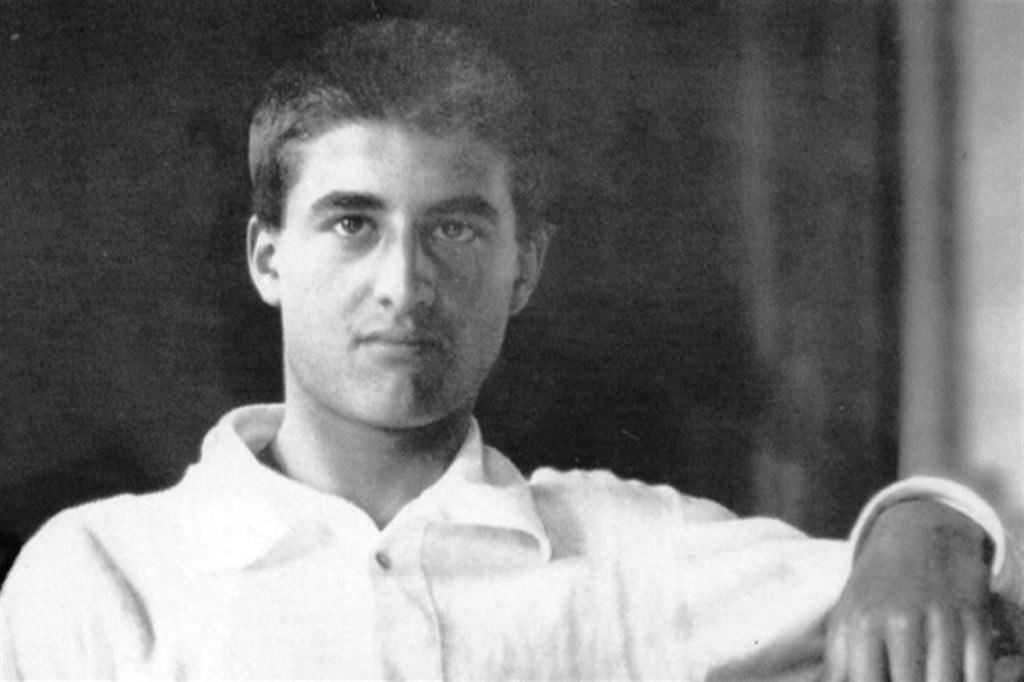 Pier Giorgio Frassati: Il miracolo che porta il Beato dei 