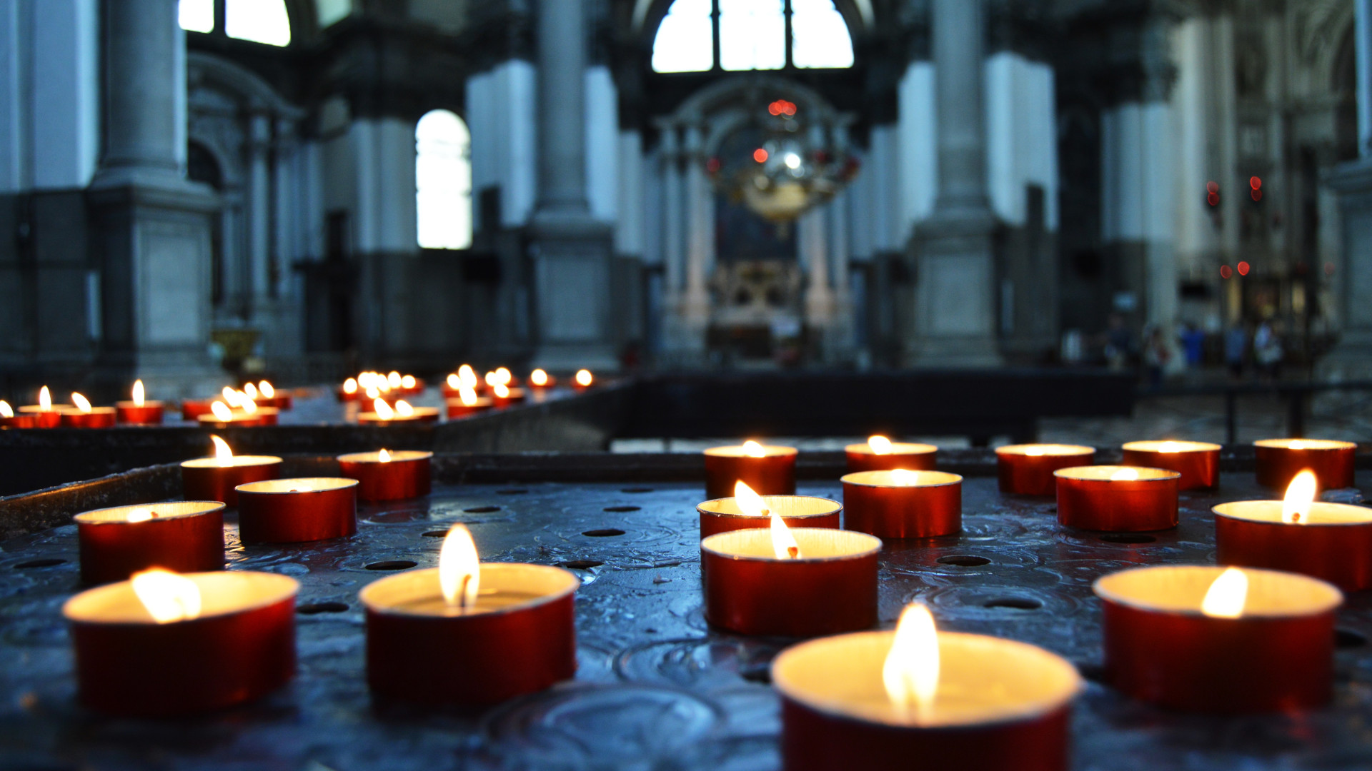 La Settimana di Preghiera per l'Unità dei cristiani in Ticino a 1700 anni dal Concilio di Nicea