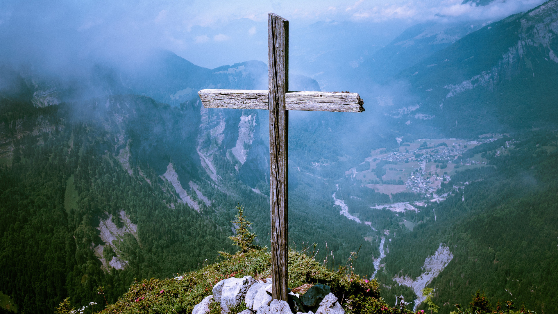 I commenti al Vangelo di domenica 23 giugno