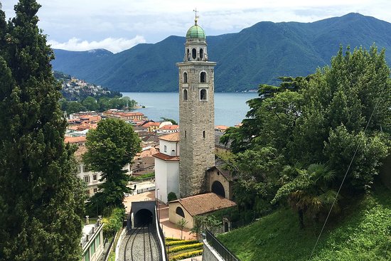 Il prete ticinese sotto indagine per abusi deve restare in carcere almeno fino a metà novembre