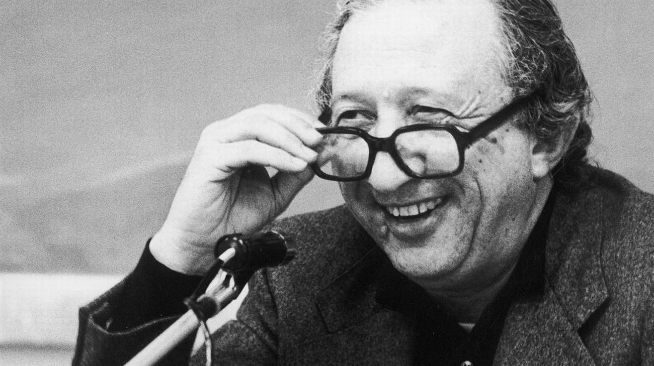 Beatificazione di don Luigi Giussani: si apre la fase testimoniale. Il servizio di Telenova