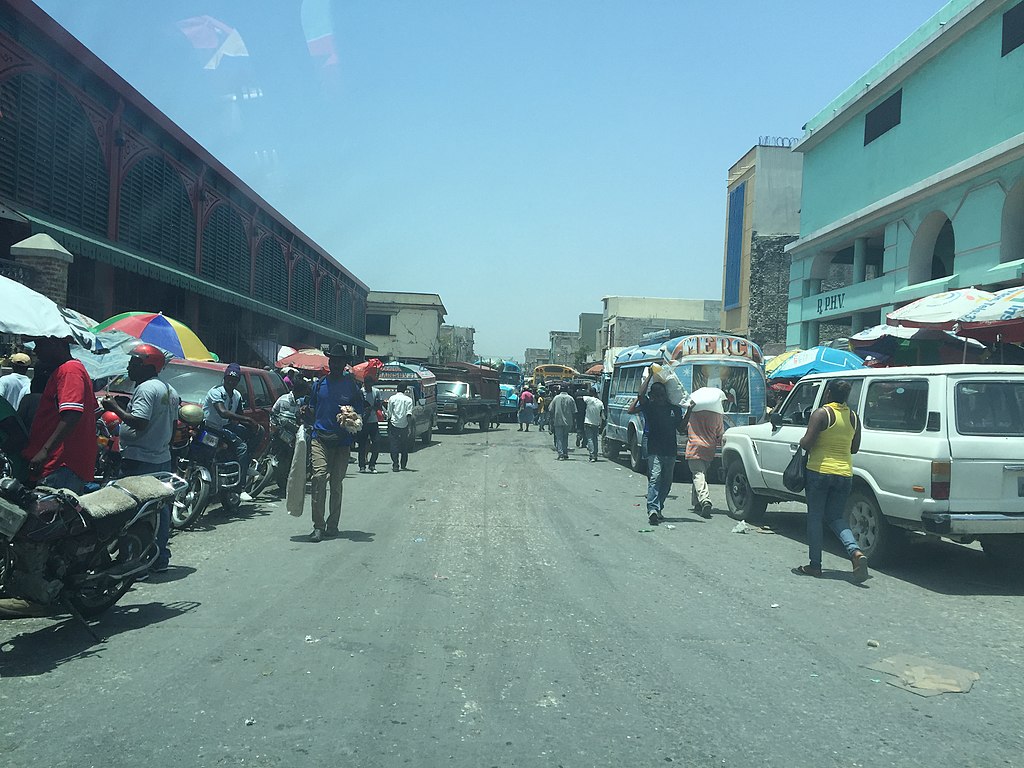 L'Unicef lancia l'allarme per Haiti: violenza sulle donne in aumento e alta percentuale di bambini soldato