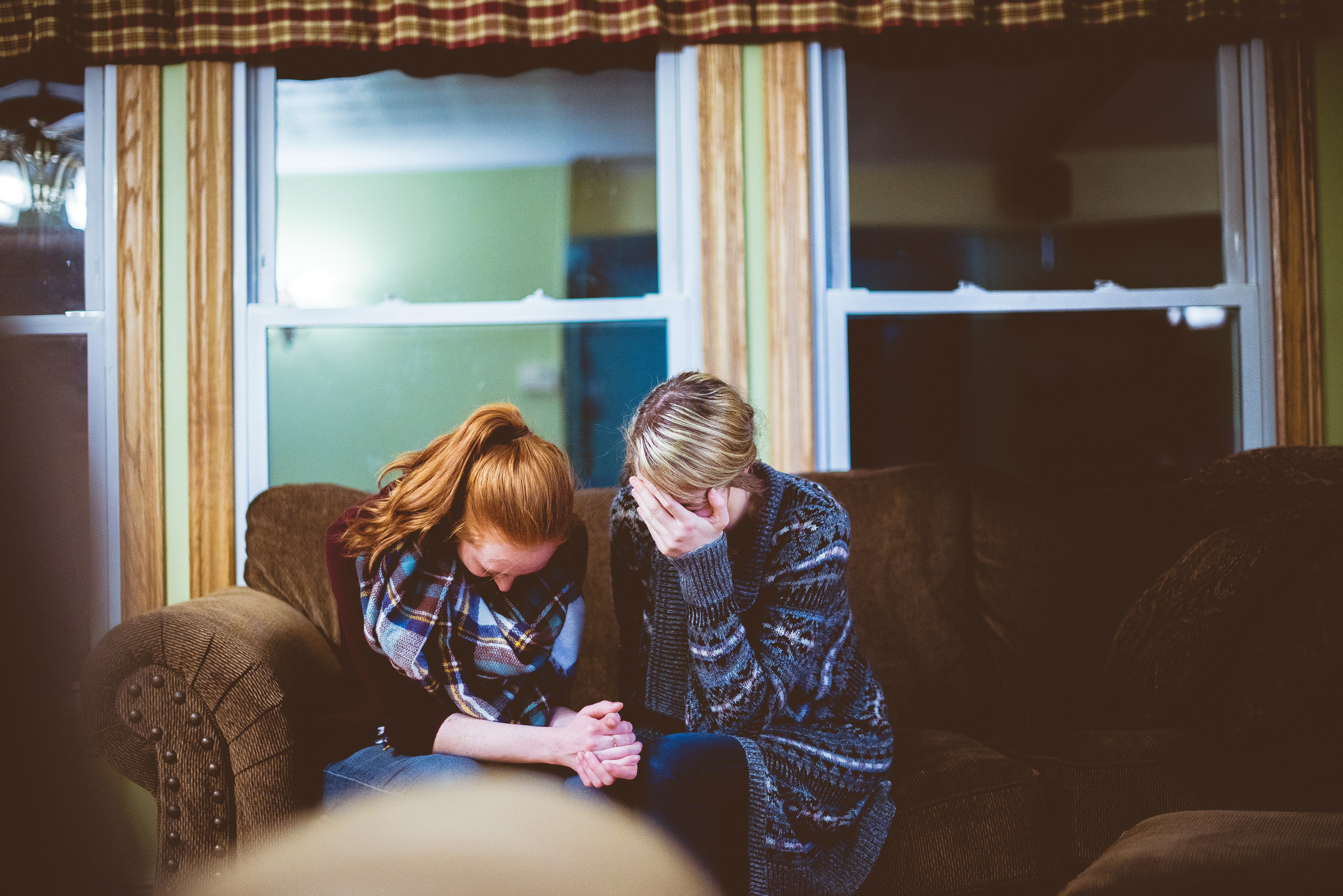 Lotta alla violenza sulle donne: sinergia tra Chiesa, enti e associazioni a Bellinzona