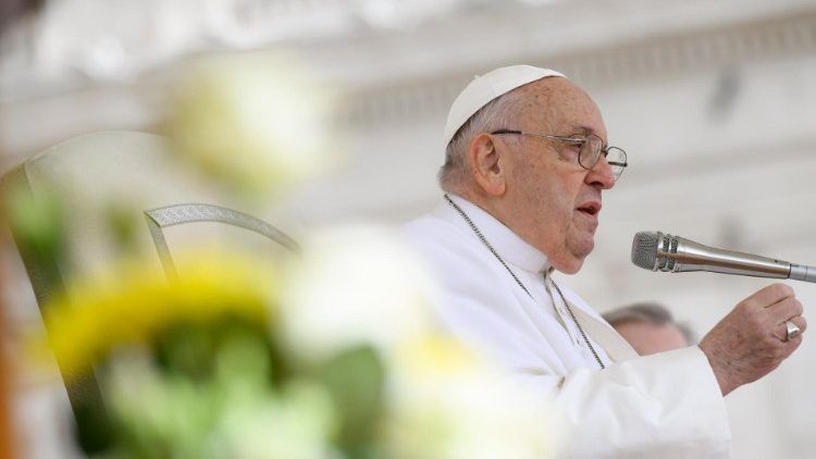 Il Papa in Belgio e Lussemburgo, pubblicato il programma ufficiale