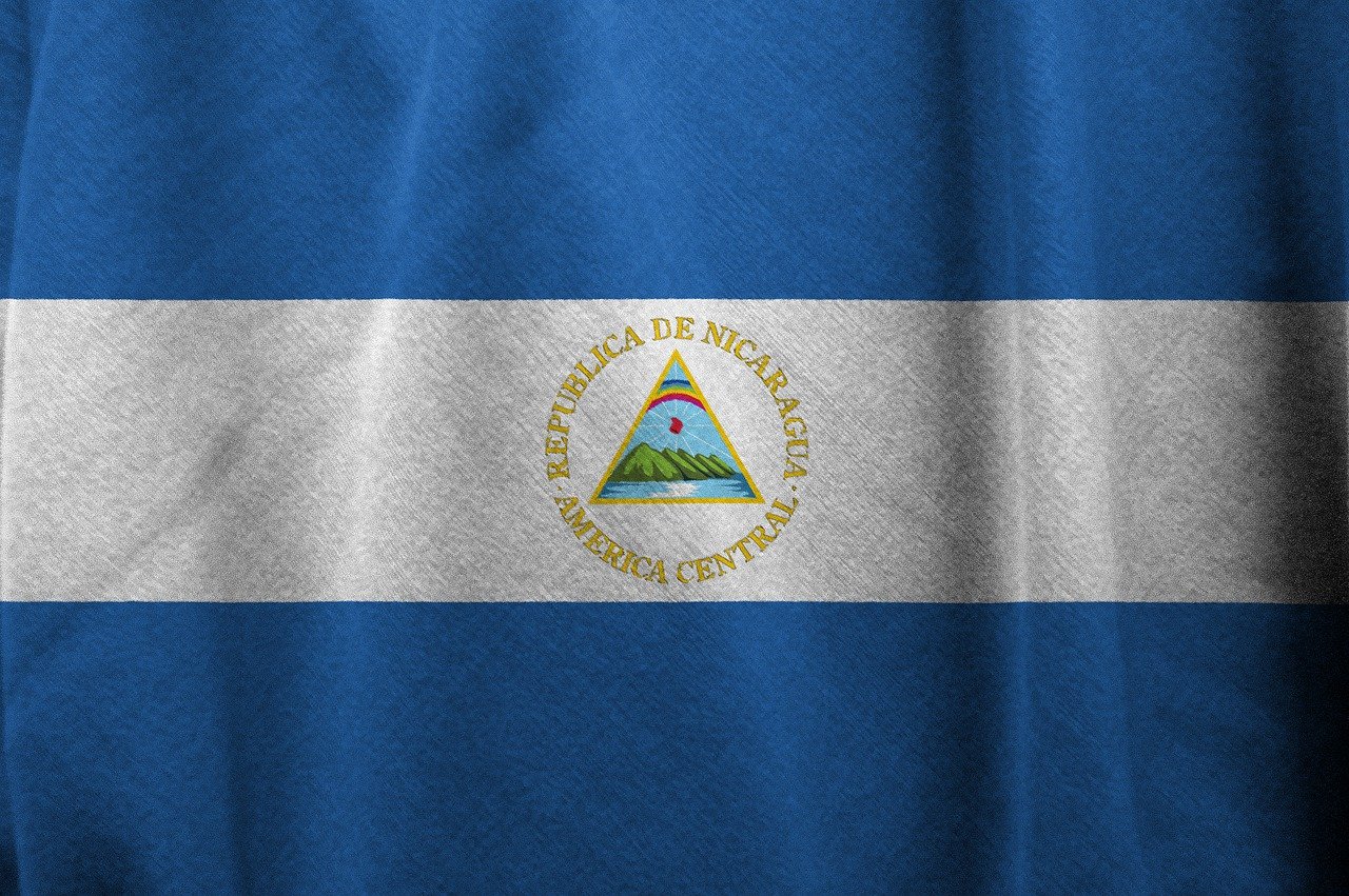 Il governo del Nicaragua chiude Radio Maria