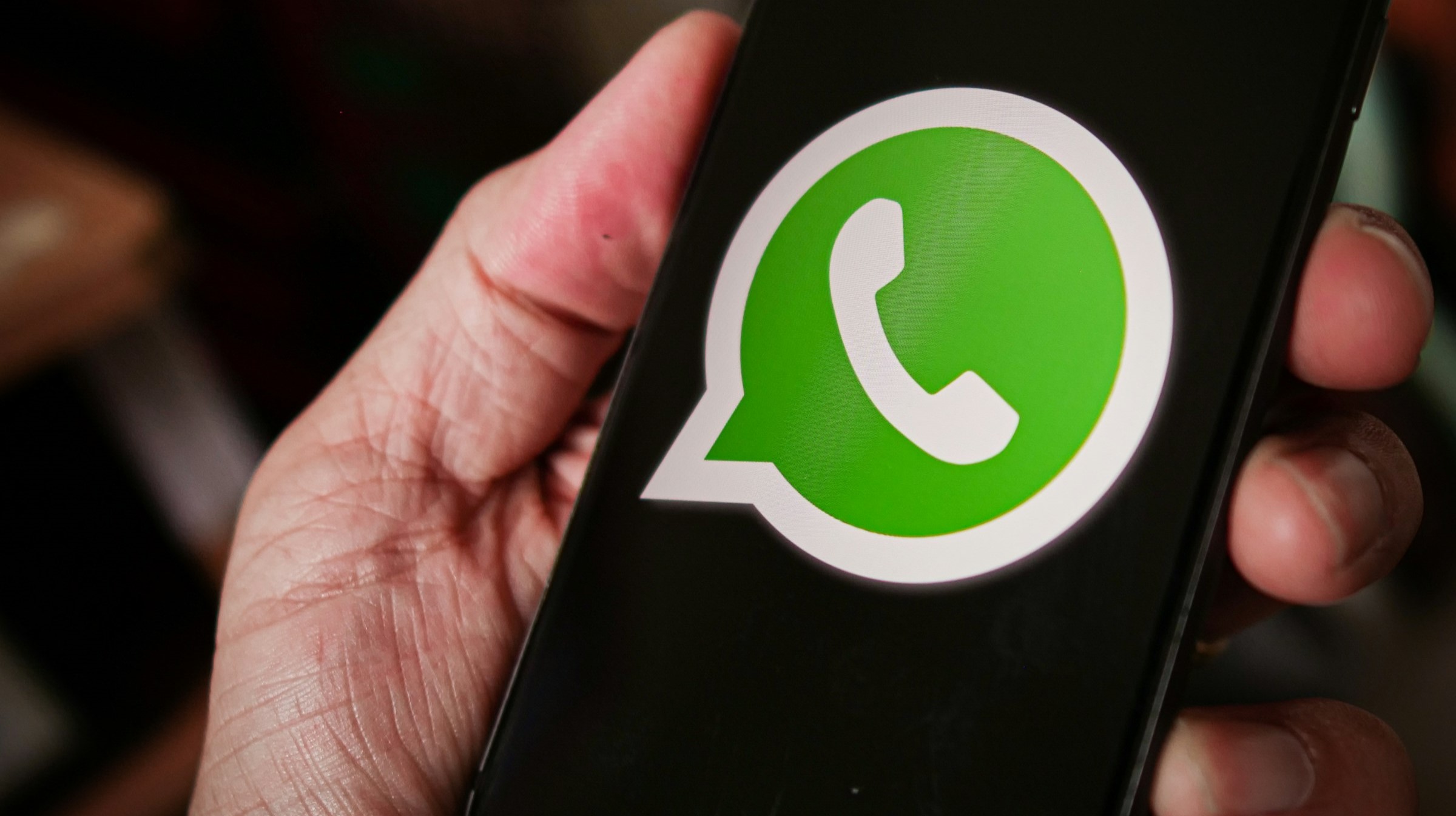 Il nuovo canale Whatsapp di catt.ch