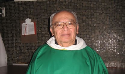 Perù: Lima, morto Gustavo Gutiérrez, il “padre” della teologia della liberazione