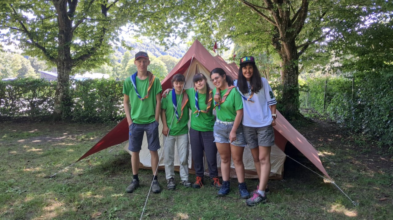 «Scout ad ogni costo» per crescere