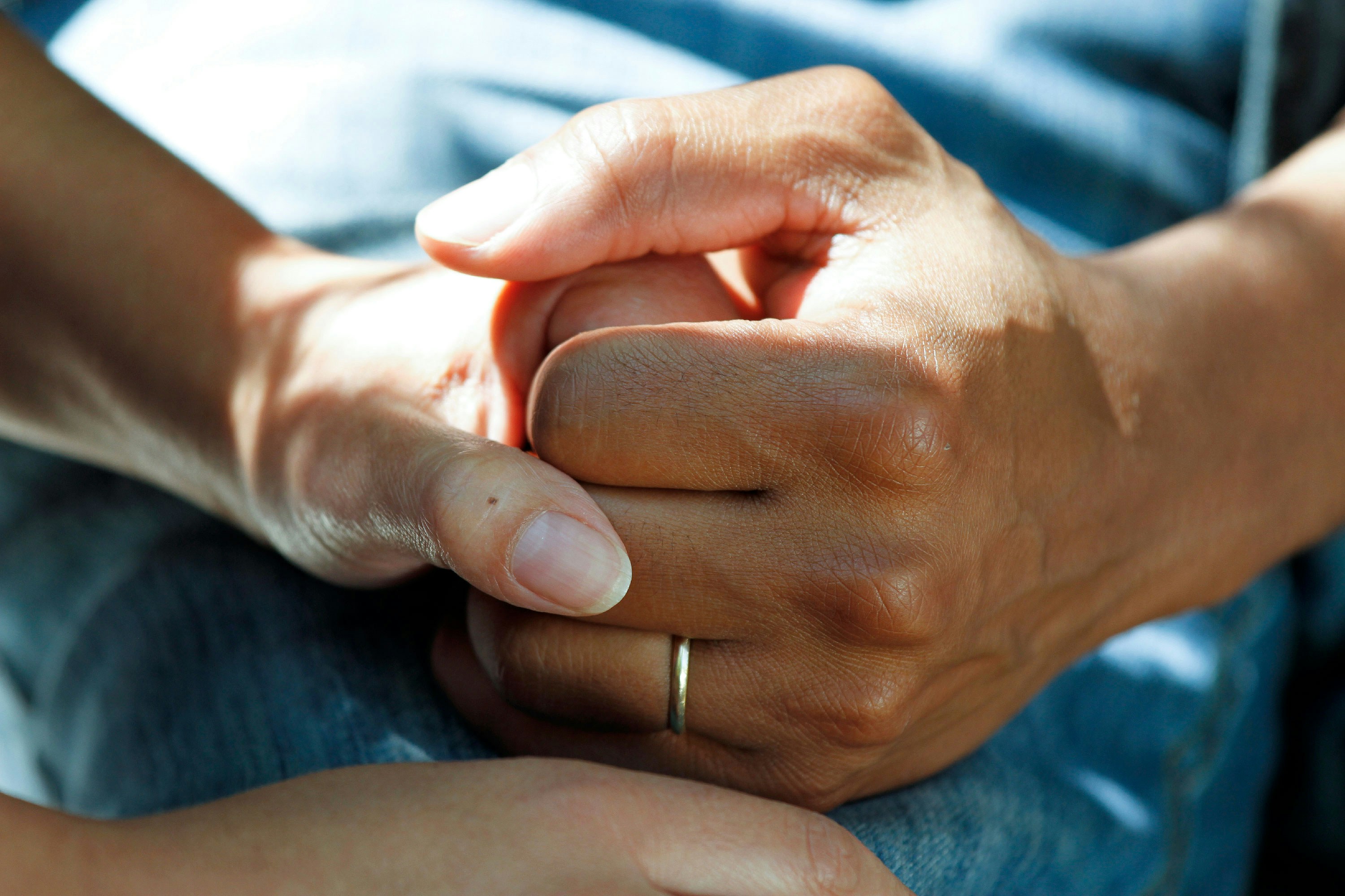 Verso una «professionalità» in Ticino della proposta spirituale ai pazienti