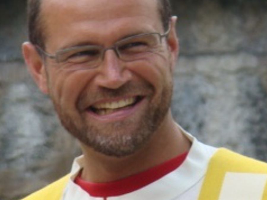 Don Rolando Leo
