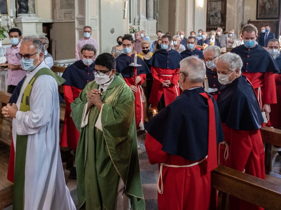 202109121032_GIMA__XT35720