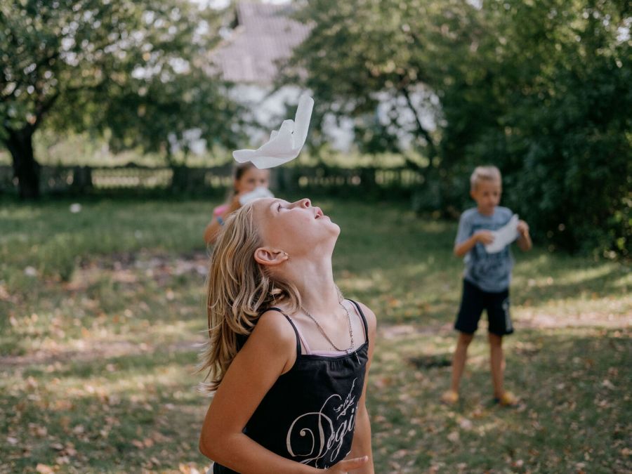 Mariapolis-giochi-bambini