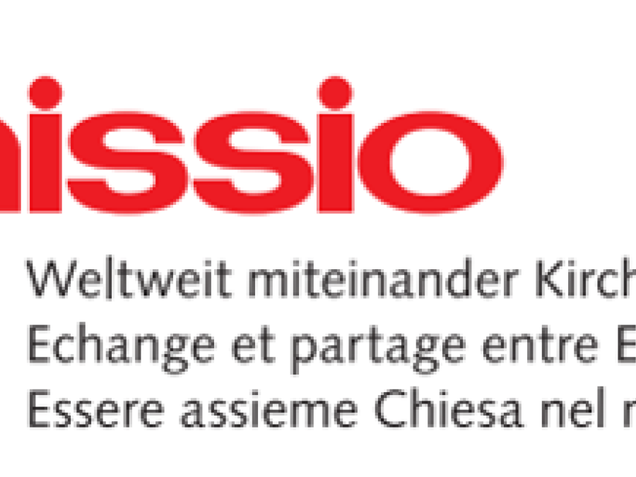 www.missio.ch